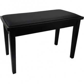 Банкетка LK ELECTRONIC PB001 83057 Банкетка LK ELECTRONIC PB001 83057