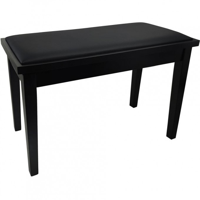 Банкетка LK ELECTRONIC PB001 83057