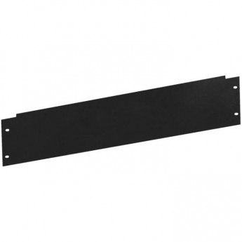 Рэковая стойка LK ELECTRONIC RD008 83561