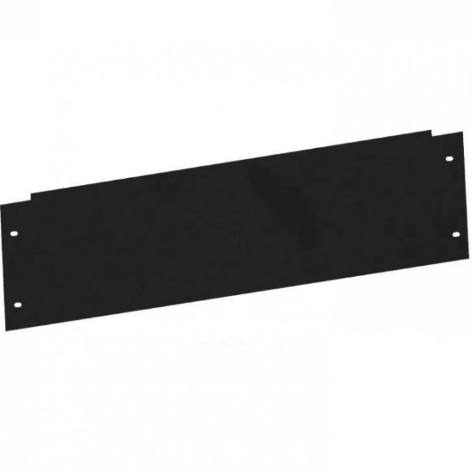 Рэковая стойка LK ELECTRONIC RD009 83562