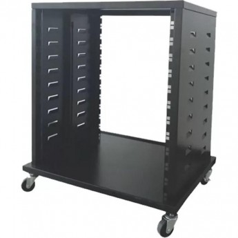 Рэковая стойка LK ELECTRONIC RD011-12U 83565
