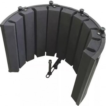 Акустические экраны LK ELECTRONIC MS108 97767