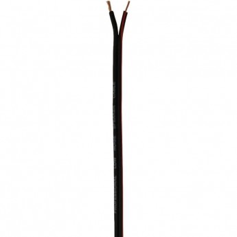 Спикерный кабель LK ELECTRONIC SC531 97788