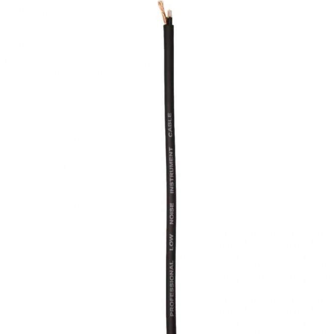 Инструментальный кабель LK ELECTRONIC GC302 97789