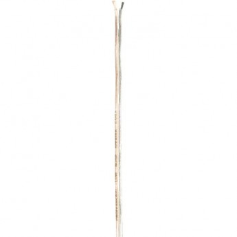 Спикерный кабель LK ELECTRONIC SC536 97795 Спикерный кабель LK ELECTRONIC SC536 97795