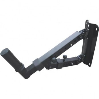 Крепления LK ELECTRONIC LK SS028 97797