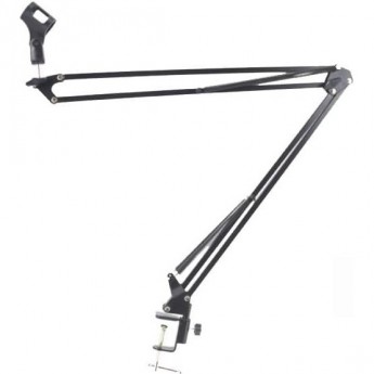 Стойка микрофонная LK ELECTRONIC LK MS202 97798