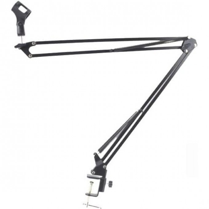 Стойка микрофонная LK ELECTRONIC LK MS202 97798