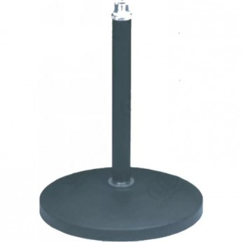 Стойка микрофонная LK ELECTRONIC LK MS030 97799