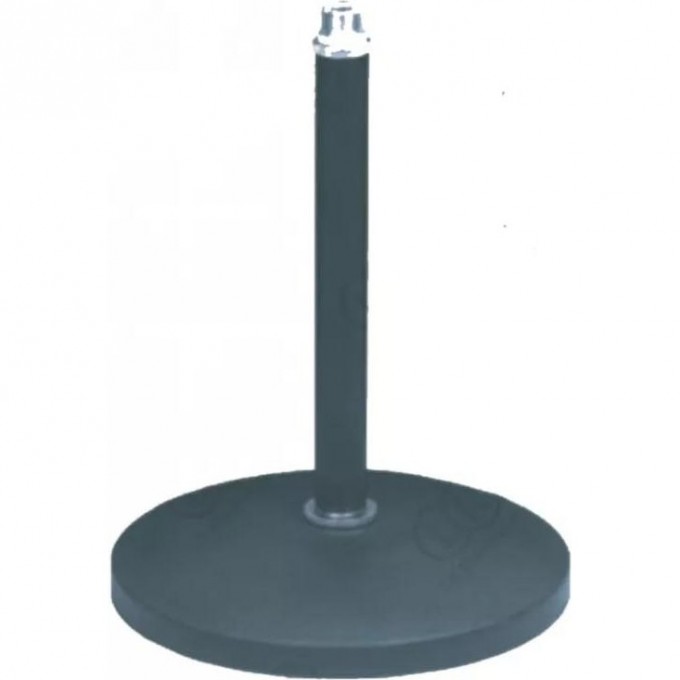 Стойка микрофонная LK ELECTRONIC LK MS030 97799