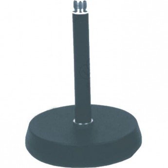 Стойка микрофонная LK ELECTRONIC LK MS031 97800