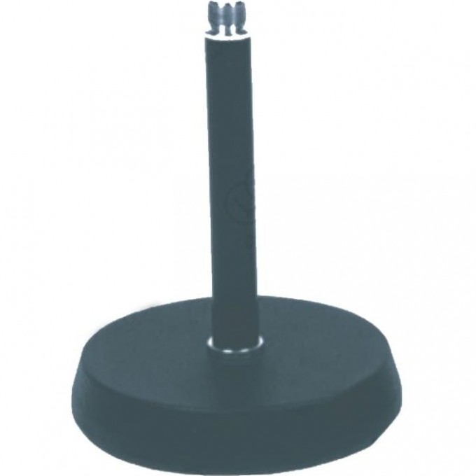 Стойка микрофонная LK ELECTRONIC LK MS031 97800