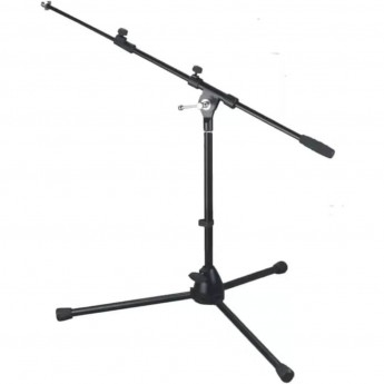 Стойка микрофонная LK ELECTRONIC MS015 97802