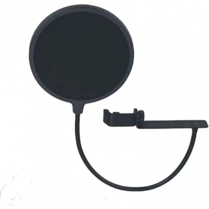 Ветрозащита и поп-фильтр LK ELECTRONIC MS051 97805