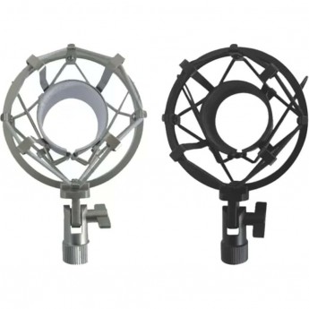 Держатель и подвес LK ELECTRONIC MS077 97806 Держатель и подвес LK ELECTRONIC MS077 97806