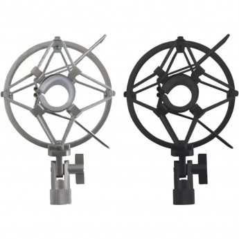 Держатель и подвес LK ELECTRONIC MS078 97807 Держатель и подвес LK ELECTRONIC MS078 97807