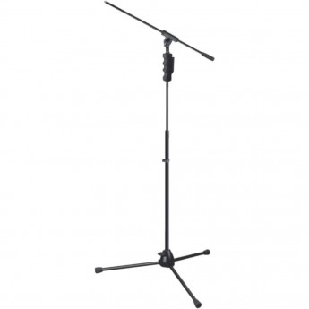 Стойка микрофонная LK ELECTRONIC MS087 97808