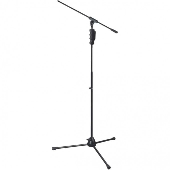 Стойка микрофонная LK ELECTRONIC MS087 97808