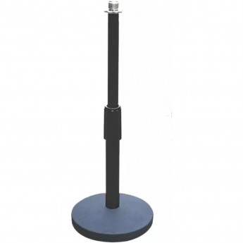 Стойка микрофонная LK ELECTRONIC MS105 97809